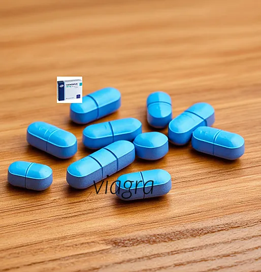 Paginas de confianza para comprar viagra